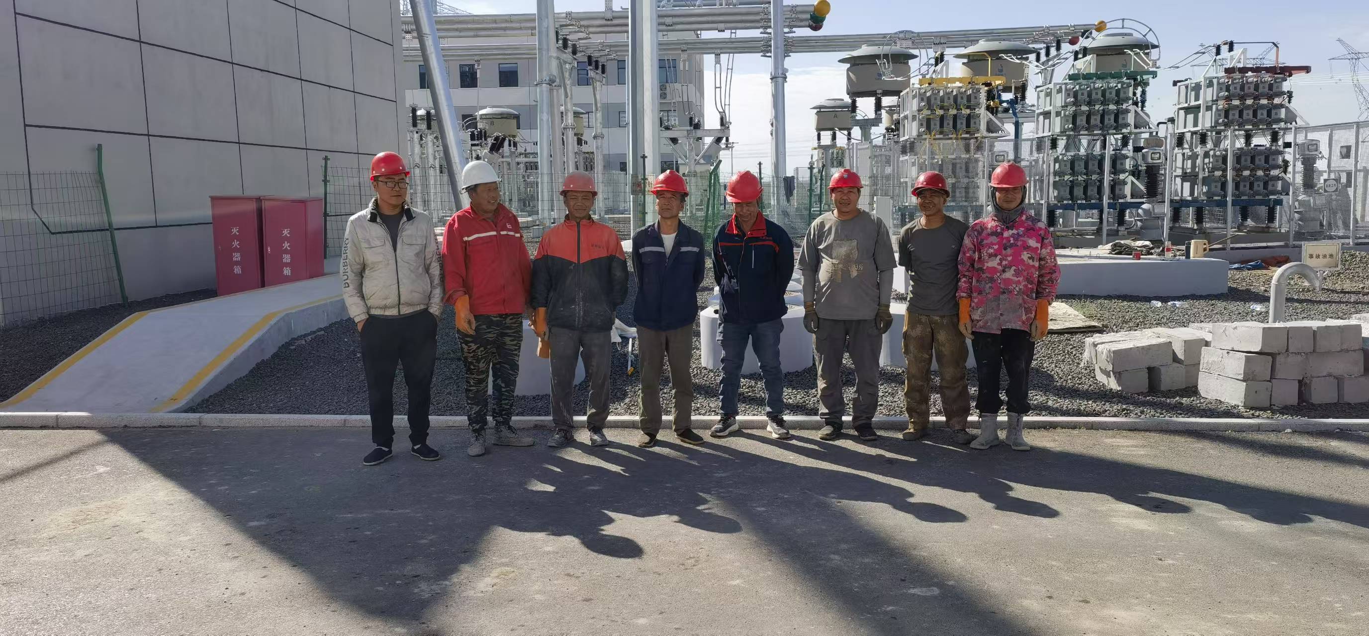 沈河地基沉降如何修复?